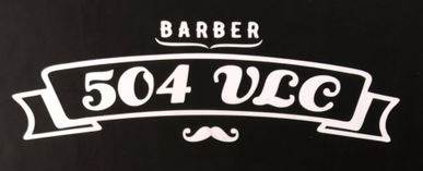 BARBERIA 504 VLC